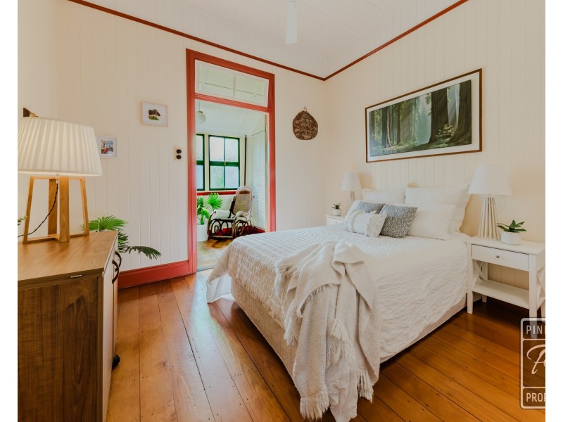 4 Kate Street, Toowong QLD 4066