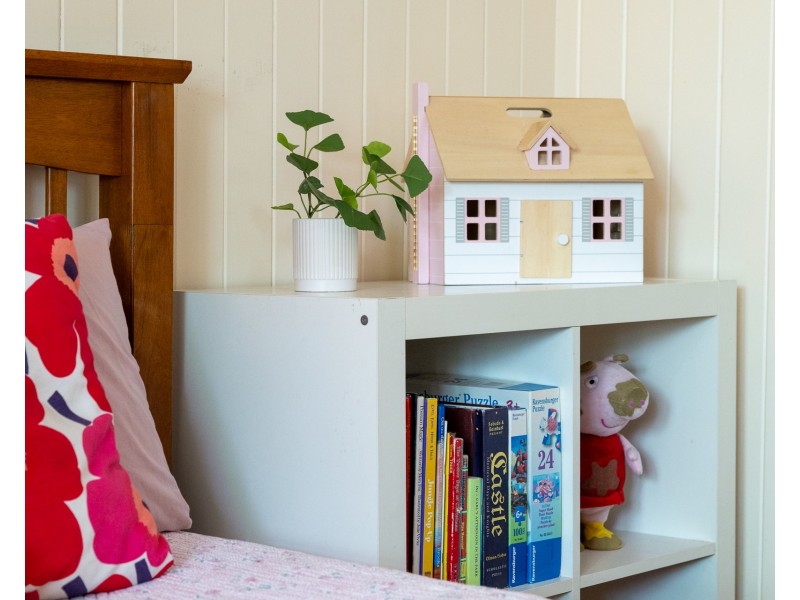 4 Kate Street, Toowong QLD 4066