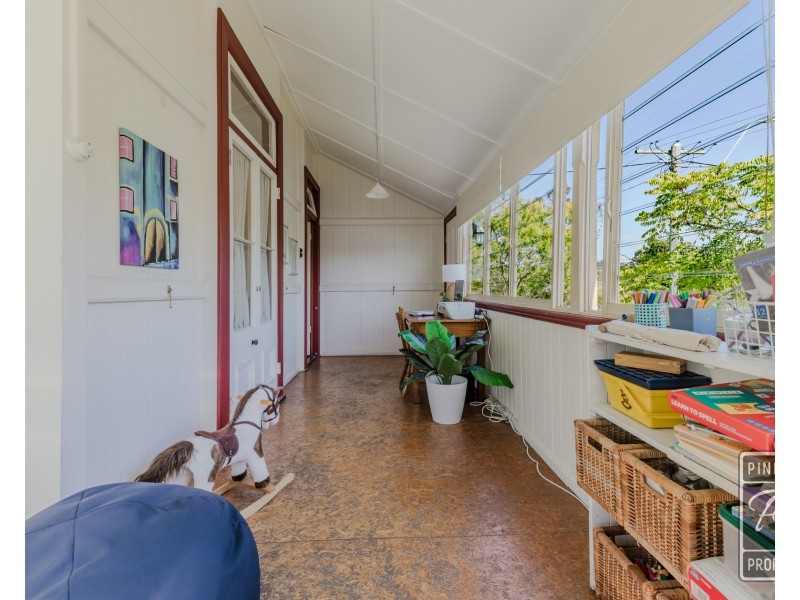 4 Kate Street, Toowong QLD 4066