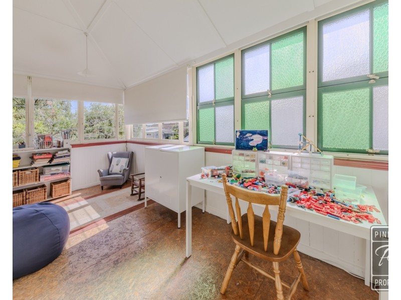 4 Kate Street, Toowong QLD 4066