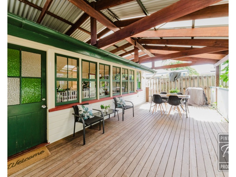 4 Kate Street, Toowong QLD 4066
