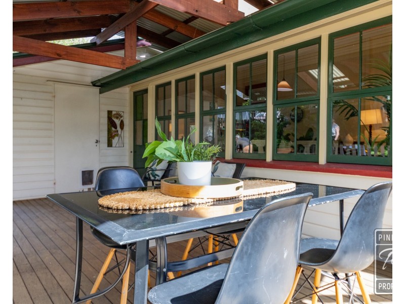 4 Kate Street, Toowong QLD 4066