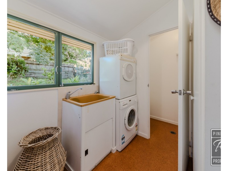 4 Kate Street, Toowong QLD 4066