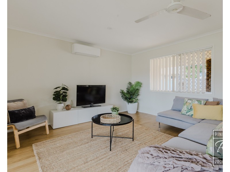 12 Scott Street, Cleveland QLD 4163