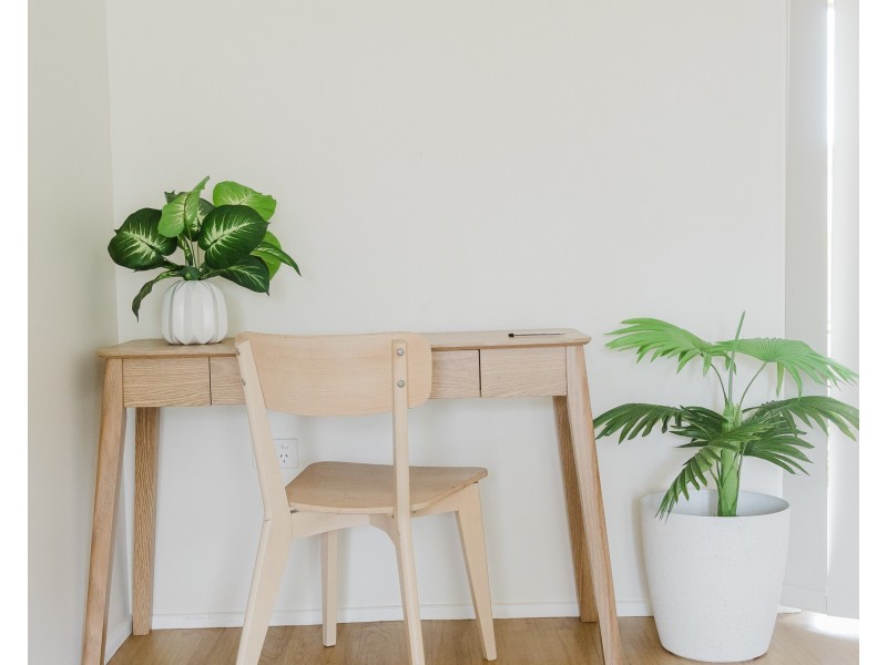 12 Scott Street, Cleveland QLD 4163