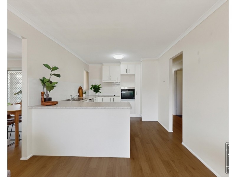 12 Scott Street, Cleveland QLD 4163