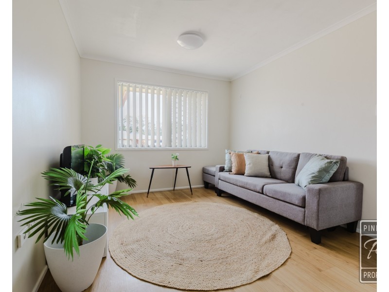 12 Scott Street, Cleveland QLD 4163