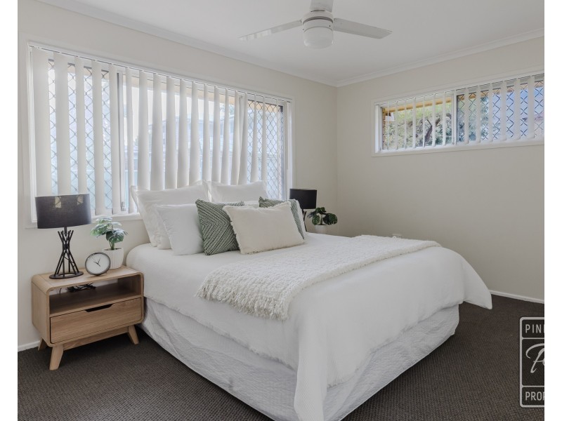 12 Scott Street, Cleveland QLD 4163