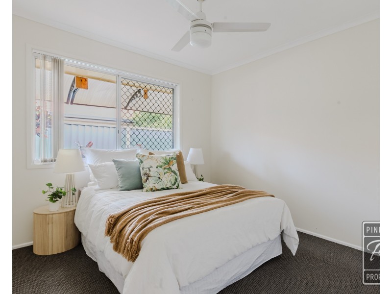 12 Scott Street, Cleveland QLD 4163