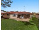12 Scott Street, Cleveland QLD 4163