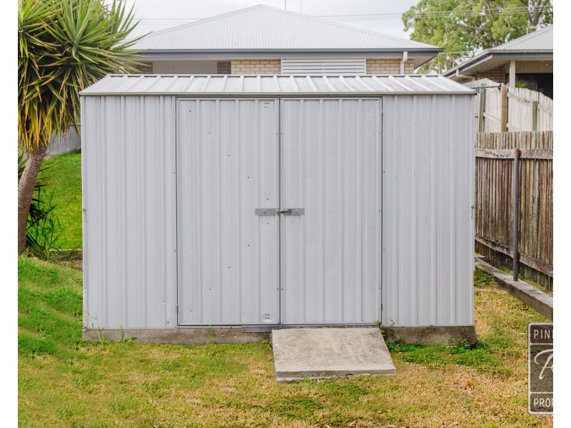 12 Scott Street, Cleveland QLD 4163