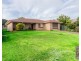 12 Scott Street, Cleveland QLD 4163