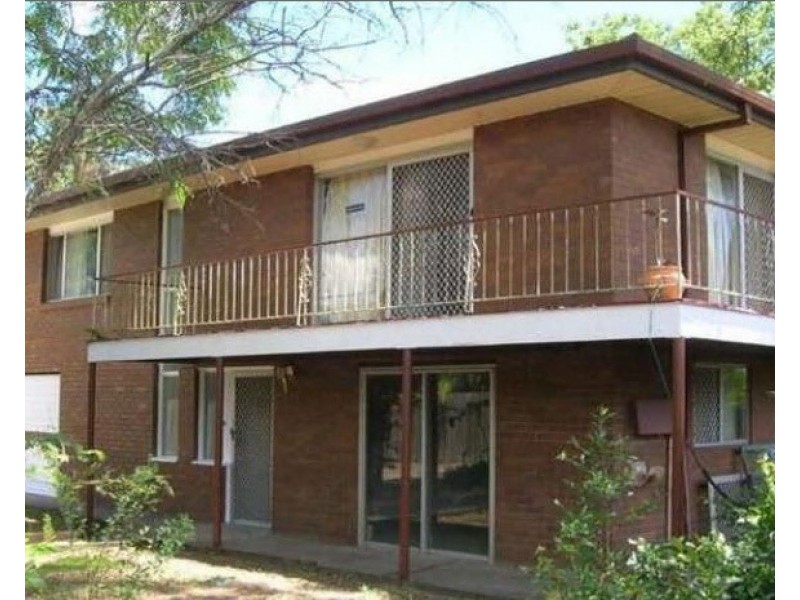 366 South Pine Road, Enoggera QLD 4051