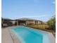 83 Nectar Circuit, Redbank Plains QLD 4301