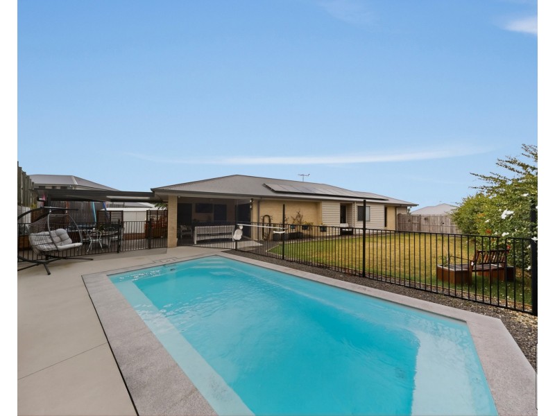 83 Nectar Circuit, Redbank Plains QLD 4301