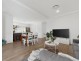83 Nectar Circuit, Redbank Plains QLD 4301