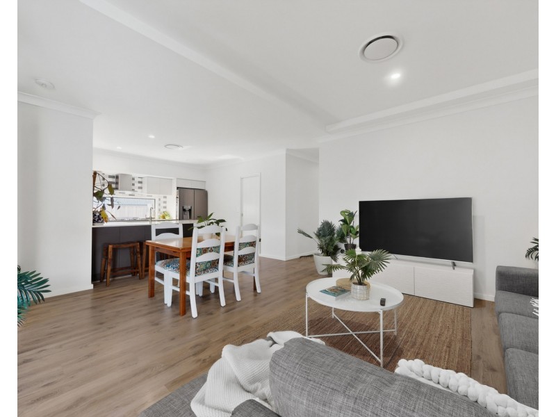 83 Nectar Circuit, Redbank Plains QLD 4301