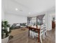 83 Nectar Circuit, Redbank Plains QLD 4301
