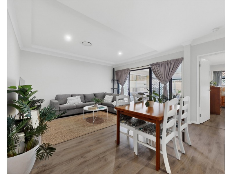 83 Nectar Circuit, Redbank Plains QLD 4301