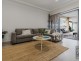 83 Nectar Circuit, Redbank Plains QLD 4301