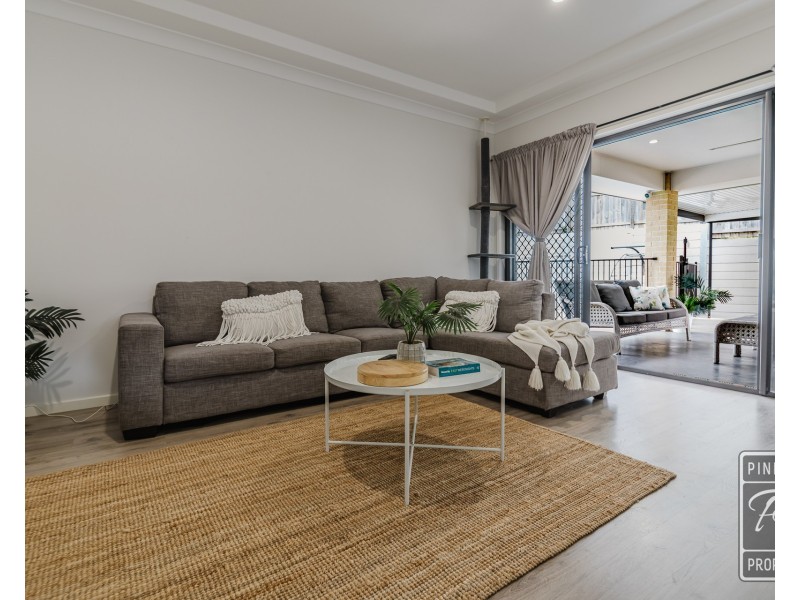 83 Nectar Circuit, Redbank Plains QLD 4301