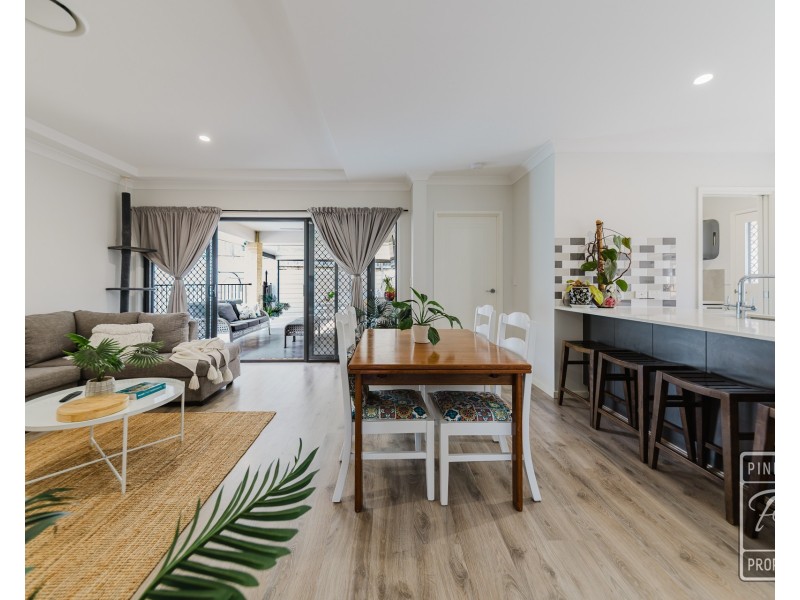83 Nectar Circuit, Redbank Plains QLD 4301