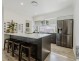 83 Nectar Circuit, Redbank Plains QLD 4301