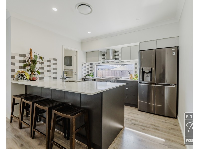 83 Nectar Circuit, Redbank Plains QLD 4301