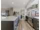 83 Nectar Circuit, Redbank Plains QLD 4301
