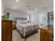 83 Nectar Circuit, Redbank Plains QLD 4301