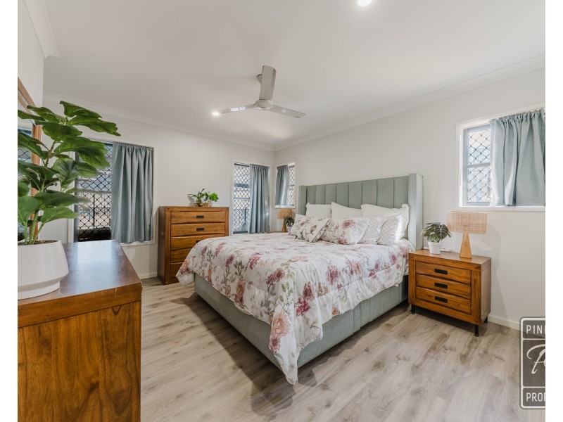 83 Nectar Circuit, Redbank Plains QLD 4301