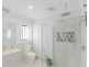 83 Nectar Circuit, Redbank Plains QLD 4301