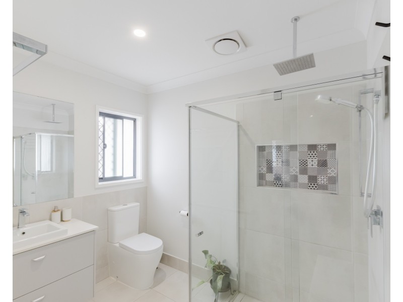 83 Nectar Circuit, Redbank Plains QLD 4301