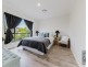 83 Nectar Circuit, Redbank Plains QLD 4301
