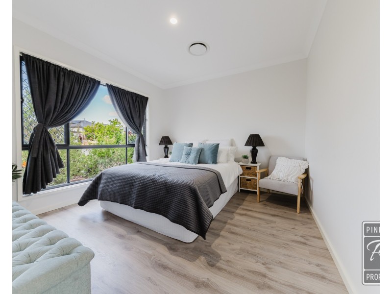 83 Nectar Circuit, Redbank Plains QLD 4301