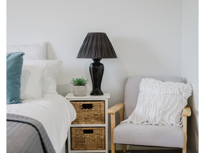 83 Nectar Circuit, Redbank Plains QLD 4301