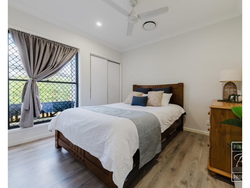 83 Nectar Circuit, Redbank Plains QLD 4301