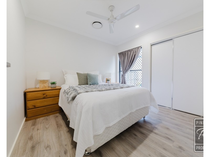 83 Nectar Circuit, Redbank Plains QLD 4301