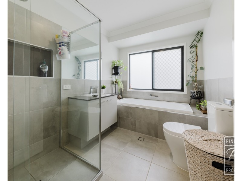 83 Nectar Circuit, Redbank Plains QLD 4301