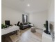 83 Nectar Circuit, Redbank Plains QLD 4301