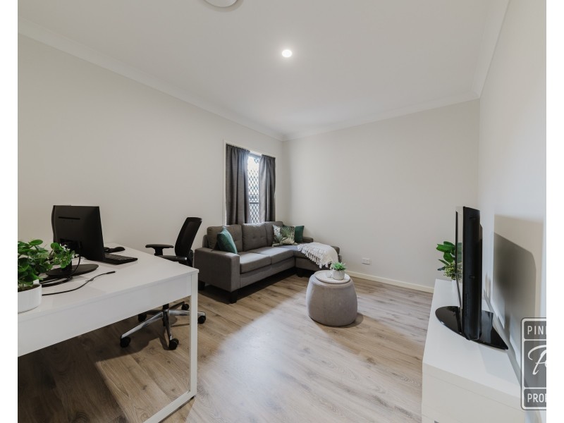 83 Nectar Circuit, Redbank Plains QLD 4301
