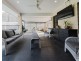 83 Nectar Circuit, Redbank Plains QLD 4301