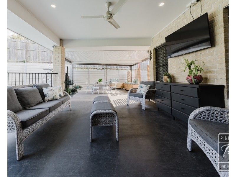 83 Nectar Circuit, Redbank Plains QLD 4301