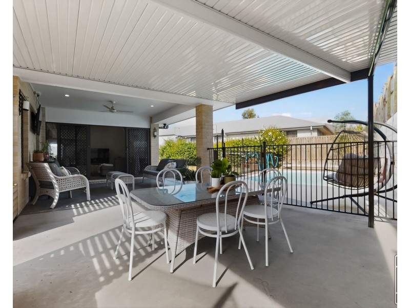 83 Nectar Circuit, Redbank Plains QLD 4301