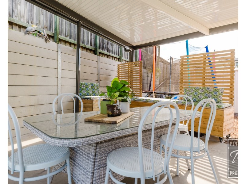 83 Nectar Circuit, Redbank Plains QLD 4301