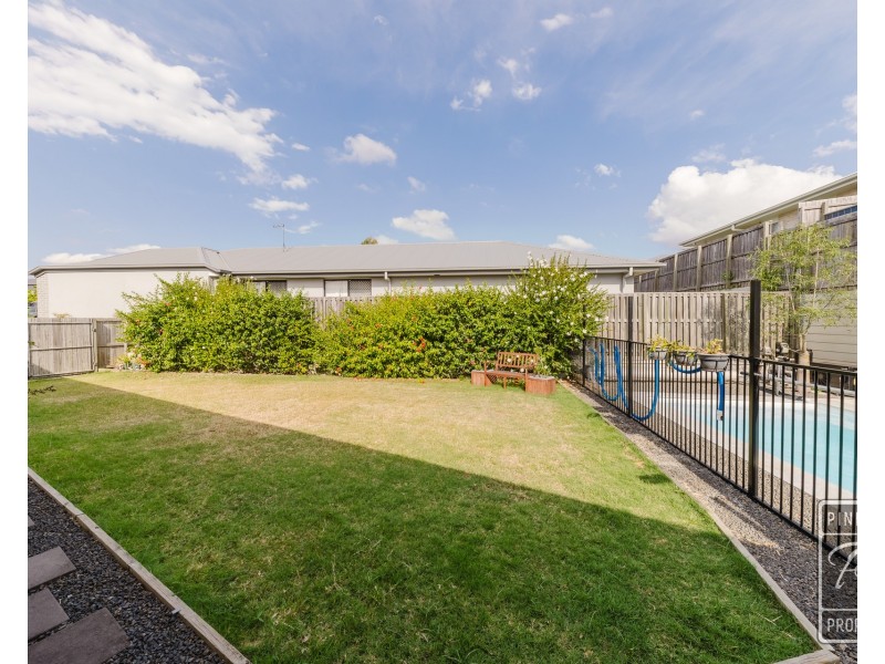 83 Nectar Circuit, Redbank Plains QLD 4301