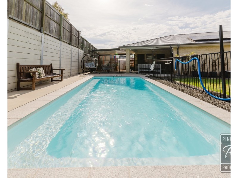 83 Nectar Circuit, Redbank Plains QLD 4301