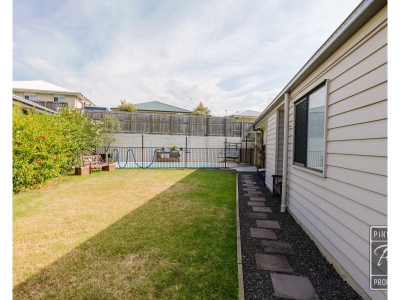 83 Nectar Circuit, Redbank Plains QLD 4301