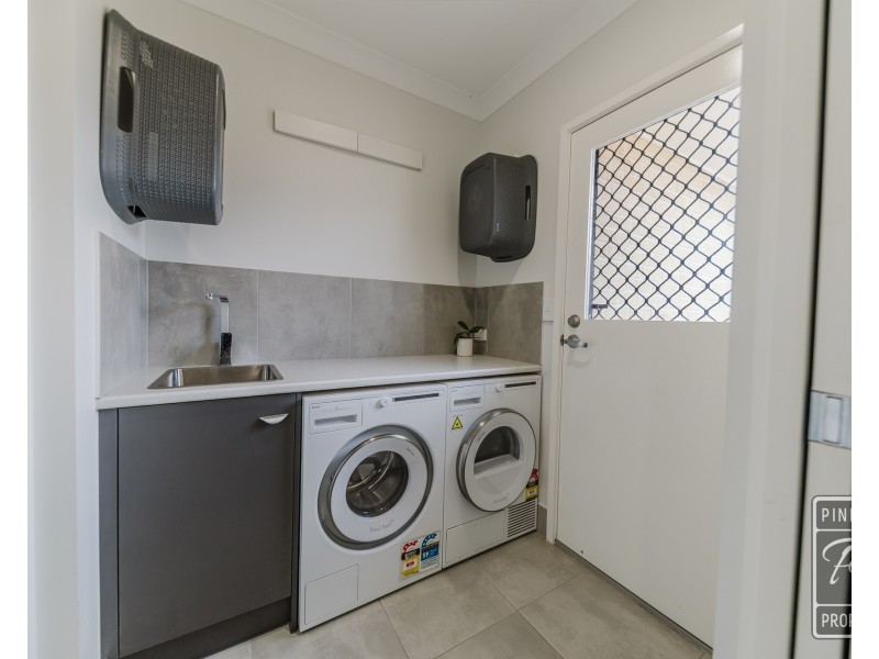 83 Nectar Circuit, Redbank Plains QLD 4301