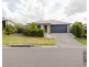 83 Nectar Circuit, Redbank Plains QLD 4301
